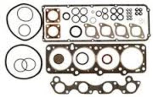 Product picture VOLVO PENTA 230 250 251 AQ131 AQ151 AQ171 WORKSHOP MANUAL