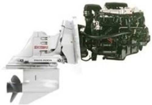 Product picture VOLVO PENTA MD5A MD6A MD7A ENGINE SERVICE REPAIR MANUAL