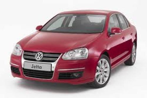 Product picture VW VOLKSWAGEN JETTA BORA 2002-2007 WORKSHOP SERVICE MANUAL