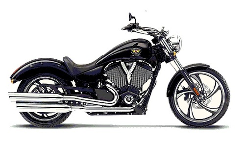 Product picture VICTORY VEGAS JACKPOT HIGH-BALL WORKSHOP SERVICE MANUAL