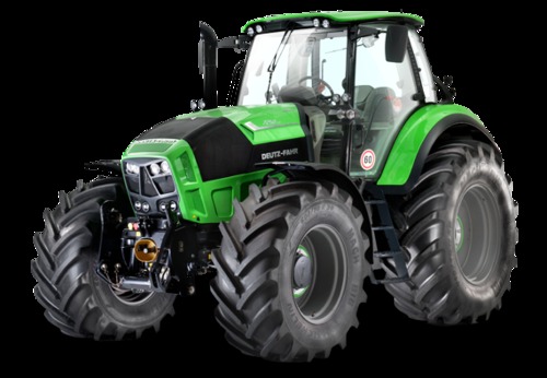 Product picture TTV 7210 7230 7250 AGROTRON TRACTOR WORKSHOP SERVICE MANUAL