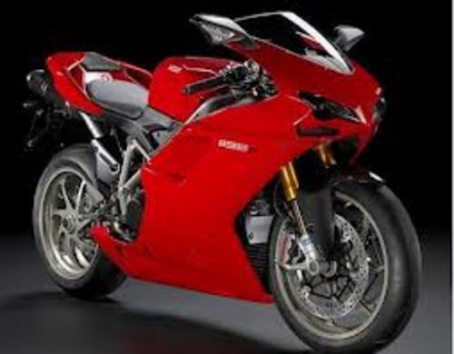 Product picture DUCATI SUPERBIKE 1198 1198S BIKE WORKSHOP SERVICE MANUAL