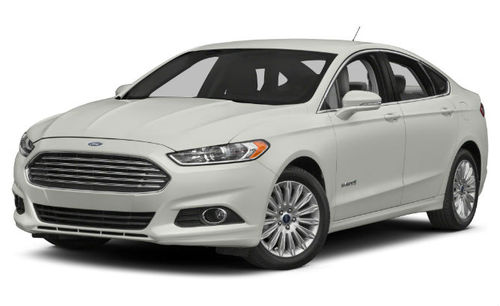 Product picture MONDEO MC MD 2013-2015 WORKSHOP SERVICE REPAIR MANUAL