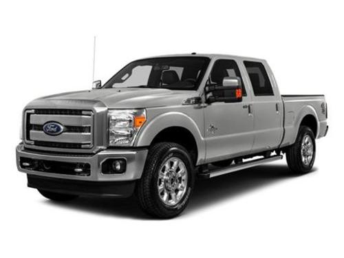 Product picture SUPER DUTY F250 F350 F450 F550 12-15 WORKSHOP SERVICE MANUAL