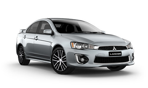 Product picture MITSUBISHI LANCER CJ 2008-2014 WORKSHOP SERVICE MANUAL