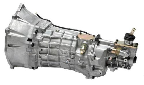 Product picture TREMEC GEARBOX T5 T56 TR 3550 TKO WORKSHOP SERVICE MANUAL