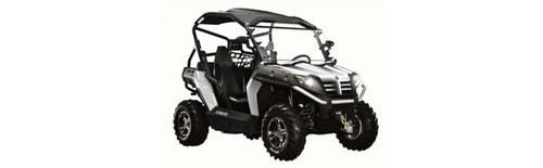 Product picture CFMOTO CF625 CF500 Z6 Z5 ATV WORKSHOP SERVICE REPAIR MANUAL