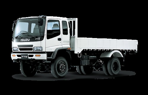 Product picture ISUZU F SERIES FSS FTR FTS WORKSHOP SERVICE REPAIR MANUAL
