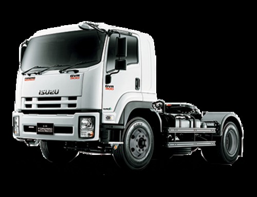 Product picture G SERIES GVR GVD GXZ23 & LT LV TRUCK WORKSHOP SERVICE MANUAL