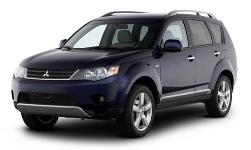 Product picture AIRTREK 2.0L TURBO 2001-2005 WORKSHOP SERVICE REPAIR MANUAL