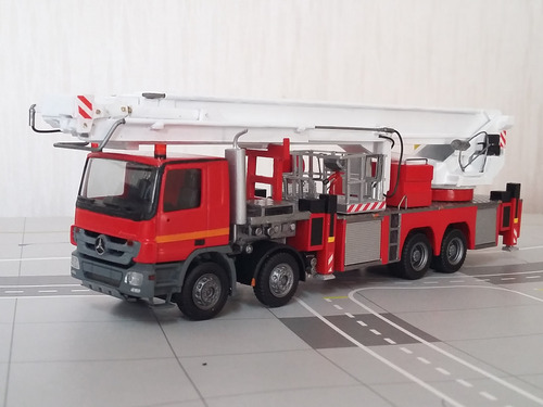 Product picture BRONTO F 70 RPX SKYLIFT WORKSHOP SERVICE REPAIR MANUAL