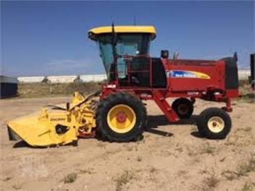 Product picture NH 750HD 770HD HEADER WORKSHOP SERVICE REPAIR MANUAL